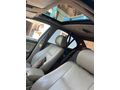 Sahibinden BMW 3 Serisi 320i 1999 Model 