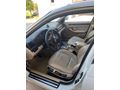 Sahibinden BMW 3 Serisi 320i 1999 Model 