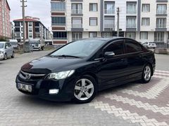OTOMATİK TEK BOYA LOKAL HARİCİ HAYASIZ BOYASIZ KARTA 12 TAKSİT