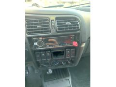 Sahibinden Renault R 19 1.6 Europa iE 2000 Model  266.000 km Gri (Gümüş)