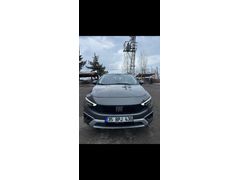Sahibinden Fiat Egea Cross 1.4 Fire Urban 2023 Model