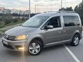 145.000 KMDE NOKTA HATA BOYA YOK HATASIZ BOYASIZ SIFIR GİBİ
