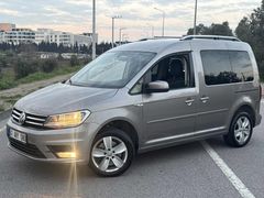 145.000 KMDE NOKTA HATA BOYA YOK HATASIZ BOYASIZ SIFIR GİBİ