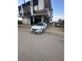 Galeriden Renault Megane 1.5 dCi Touch 2018 Model Adana