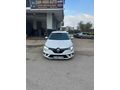 Galeriden Renault Megane 1.5 dCi Touch 2018 Model Adana