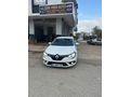 Galeriden Renault Megane 1.5 dCi Touch 2018 Model Adana