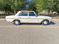 Sahibinden Mercedes - Benz D200 1973 Model