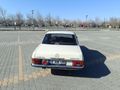 Sahibinden Mercedes - Benz D200 1973 Model