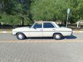 Sahibinden Mercedes - Benz D200 1973 Model
