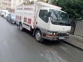 Sahibinden Mitsubishi FE 635 İstanbul