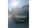 Sahibinden Mitsubishi FE 515 İstanbul