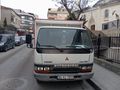 Sahibinden Mitsubishi FE 635 İstanbul