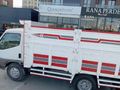 Sahibinden Mitsubishi FE 635 İstanbul