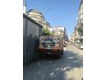 Sahibinden Mitsubishi FE 515 İstanbul