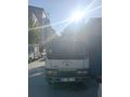 Sahibinden Mitsubishi FE 515 İstanbul