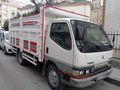 Sahibinden Mitsubishi FE 635 İstanbul
