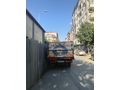 Sahibinden Mitsubishi FE 515 İstanbul