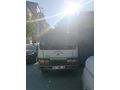Sahibinden Mitsubishi FE 515 İstanbul