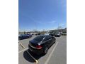 Sahibinden Opel Astra 1.3 CDTI Enjoy 111.Yıl 2011 Model 