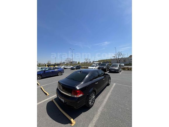 Sahibinden Opel Astra 1.3 CDTI Enjoy 111.Yıl 2011 Model 