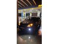 Sahibinden Opel Astra 1.3 CDTI Enjoy 111.Yıl 2011 Model 