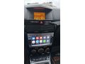 Sahibinden Opel Astra 1.3 CDTI Enjoy 111.Yıl 2011 Model 