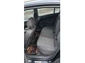 Sahibinden Opel Astra 1.3 CDTI Enjoy 111.Yıl 2011 Model 