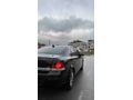 Sahibinden Opel Astra 1.3 CDTI Enjoy 111.Yıl 2011 Model 
