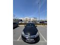 Sahibinden Opel Astra 1.3 CDTI Enjoy 111.Yıl 2011 Model 