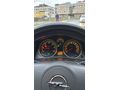 Sahibinden Opel Astra 1.3 CDTI Enjoy 111.Yıl 2011 Model 