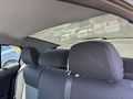 Sahibinden Opel Astra 1.3 CDTI Enjoy 111.Yıl 2011 Model 