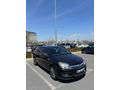 Sahibinden Opel Astra 1.3 CDTI Enjoy 111.Yıl 2011 Model 