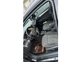Sahibinden Opel Astra 1.3 CDTI Enjoy 111.Yıl 2011 Model 