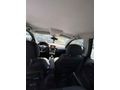 Sahibinden Opel Astra 1.3 CDTI Enjoy 111.Yıl 2011 Model 