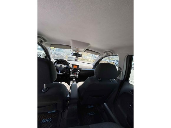 Sahibinden Opel Astra 1.3 CDTI Enjoy 111.Yıl 2011 Model 