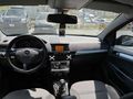 Sahibinden Opel Astra 1.3 CDTI Enjoy 111.Yıl 2011 Model 