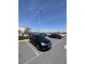 Sahibinden Opel Astra 1.3 CDTI Enjoy 111.Yıl 2011 Model 