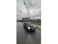 Sahibinden Opel Astra 1.3 CDTI Enjoy 111.Yıl 2011 Model 