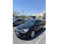 Sahibinden Opel Astra 1.3 CDTI Enjoy 111.Yıl 2011 Model 