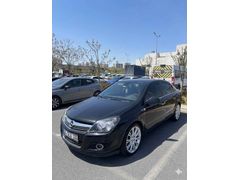 Sahibinden Opel Astra 1.3 CDTI Enjoy 111.Yıl 2011 Model 