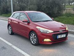 50,000 KM DE 1 PARÇA ÇAMURLUK BOYA HARİCİ HATASIZ BOYASIZ