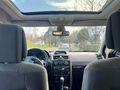 Sahibinden Renault Megane 1.5 dCi Dynamique 2005 Model  249.000km Siyah