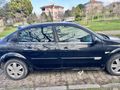 Sahibinden Renault Megane 1.5 dCi Dynamique 2005 Model  249.000km Siyah