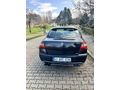 Sahibinden Renault Megane 1.5 dCi Dynamique 2005 Model  249.000km Siyah