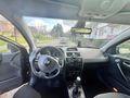 Sahibinden Renault Megane 1.5 dCi Dynamique 2005 Model  249.000km Siyah