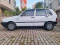 Sahibinden Fiat Uno 70 S 1998 Model