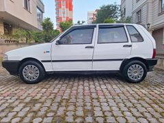 Sahibinden Fiat Uno 70 S 1998 Model