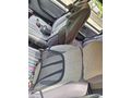 Sahibinden Fiat Uno 70 S 1998 Model