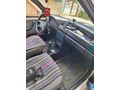 Sahibinden Fiat Uno 70 S 1998 Model