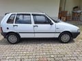 Sahibinden Fiat Uno 70 S 1998 Model